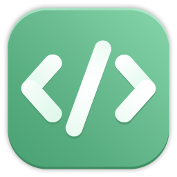 RW Develtool Ultimate